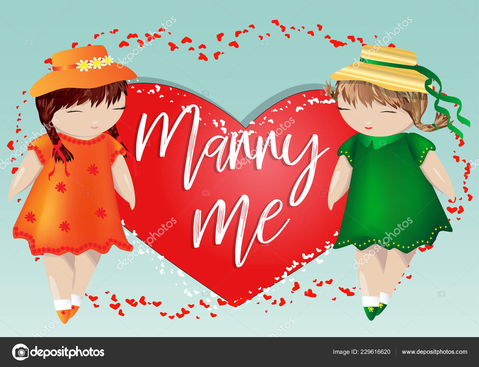 happy heart sex Happy heart sex