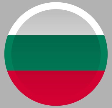 Bulgaristan bayrağı, resmi doğru orantılı.