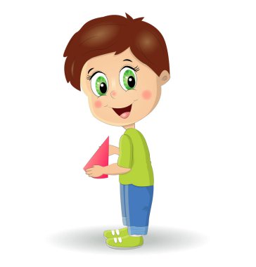 Çok ırklı çocuklar kule bloklar ile inşa. Çocuk oyun seti parlak renkli küpleri ile kullanma.