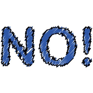 Dokulu düzensiz ışınları bir iz yok. Elle çizilmiş stili