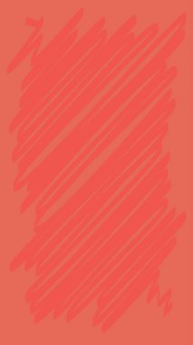 Arka plan, canlı mercan rengi, iş için Trend, poster, Tasarım