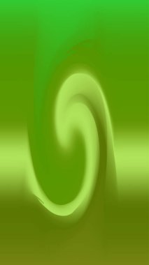 cep telefonları için soyut arka planlar. Temiz ve modern stil