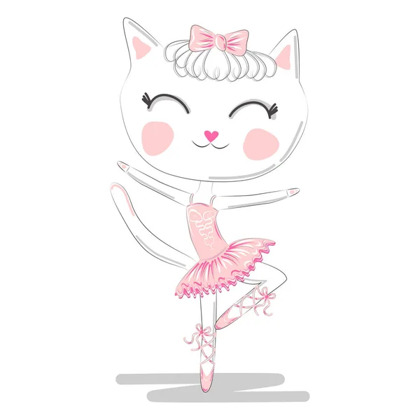 Vector Balletストックベクター ロイヤリティフリーvector Balletイラスト ページ 56 Depositphotos