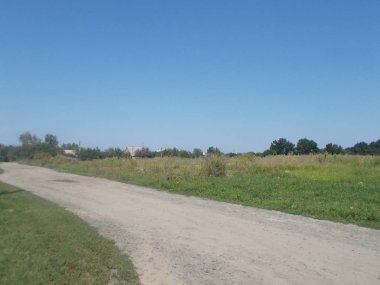 Ormanlarda, perth Off-Road. Vintage tonlama Süzgeci Ekle .