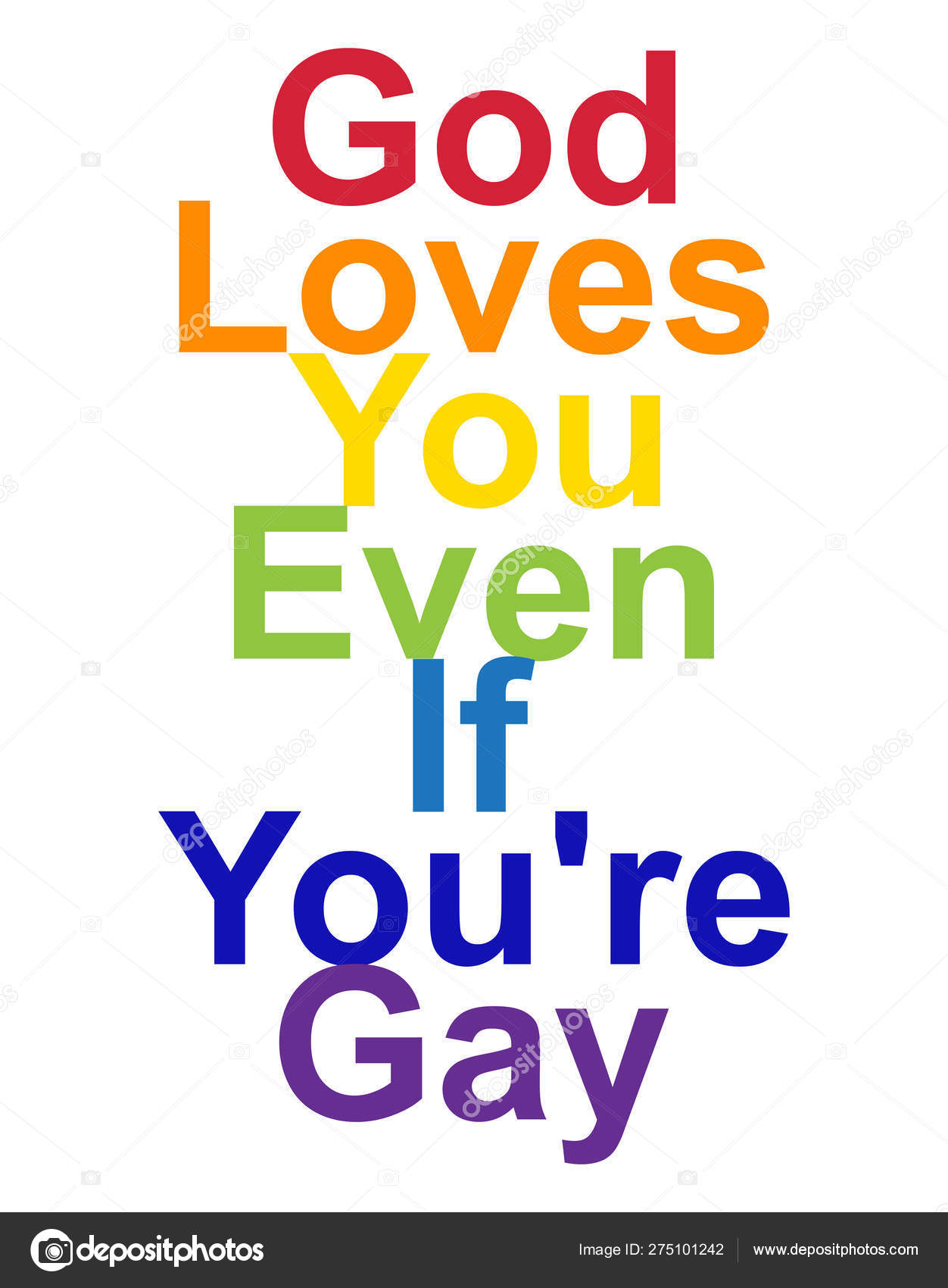 If you were gay skachat