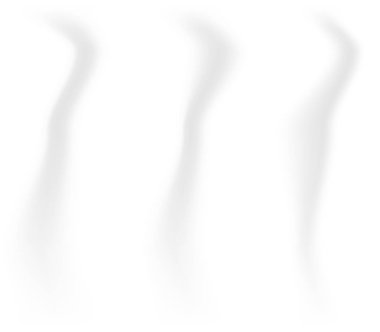 Dişli şekli ile gri geometrik teknoloji arka plan. soyut grafik tasarım