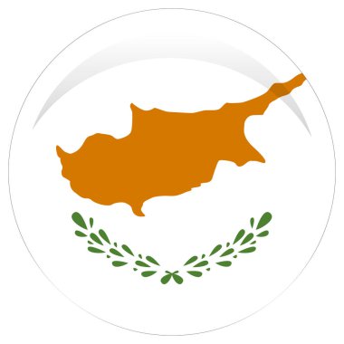 Kıbrıs Bayrağı resmen Kıbrıs Cumhuriyeti Doğu Akdeniz'de ada ülkesidir.