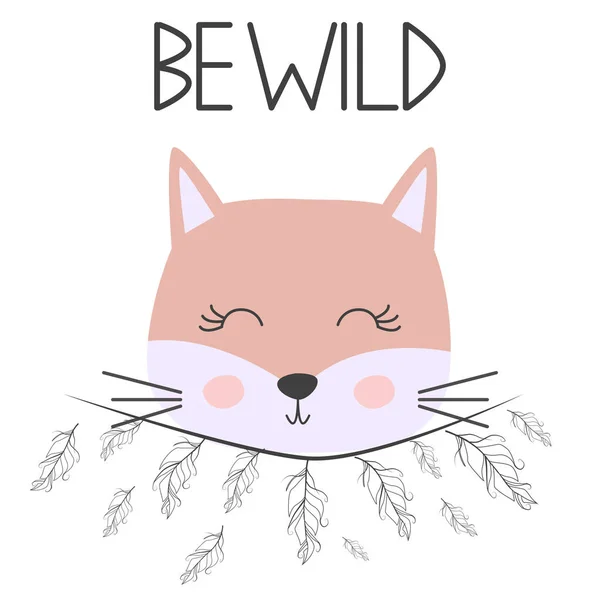 Cutetigerストックベクター ロイヤリティフリーcutetigerイラスト Depositphotos