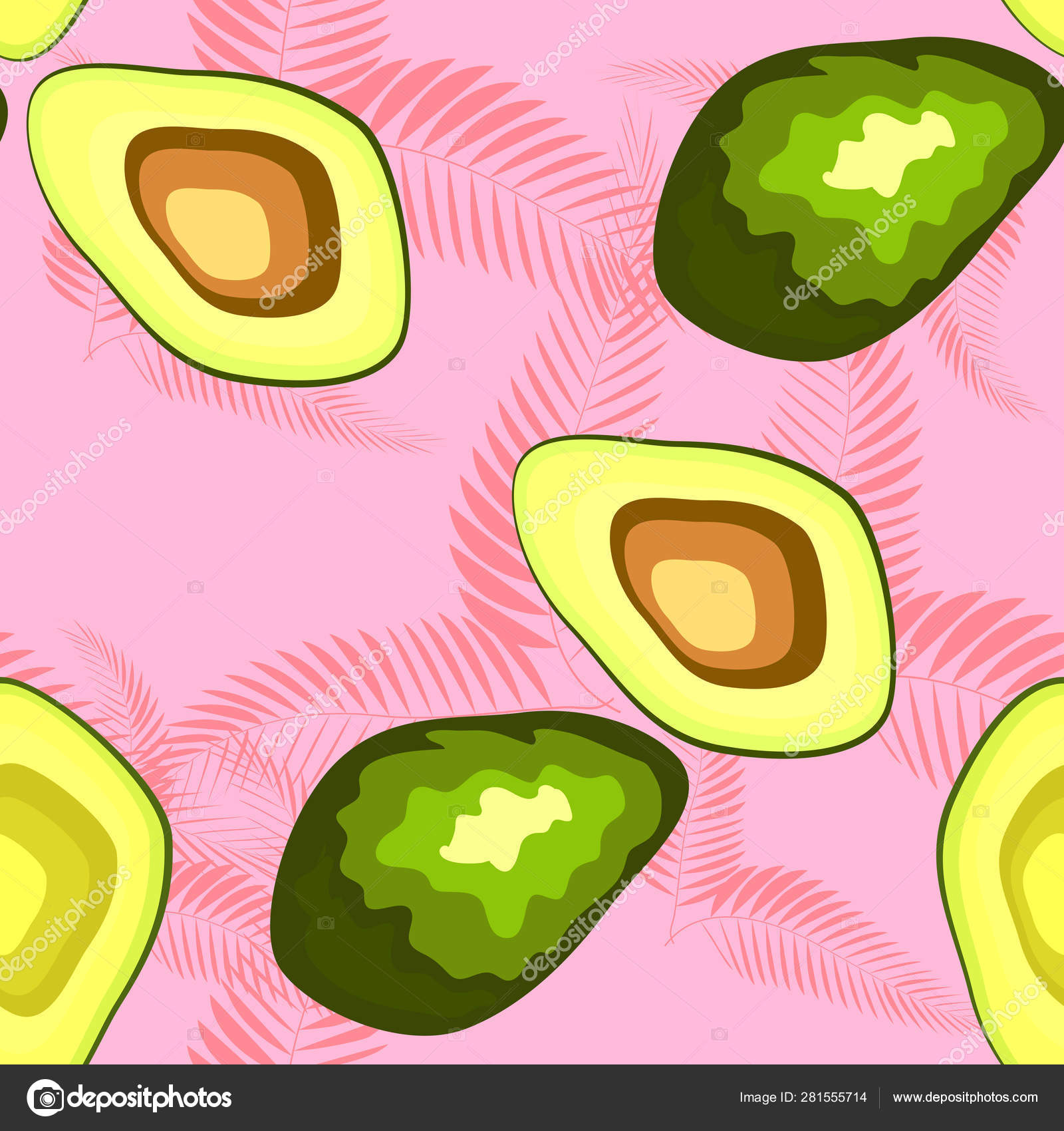 21+ Cute Avocado Phone Wallpaper - Bizt Wallpaper