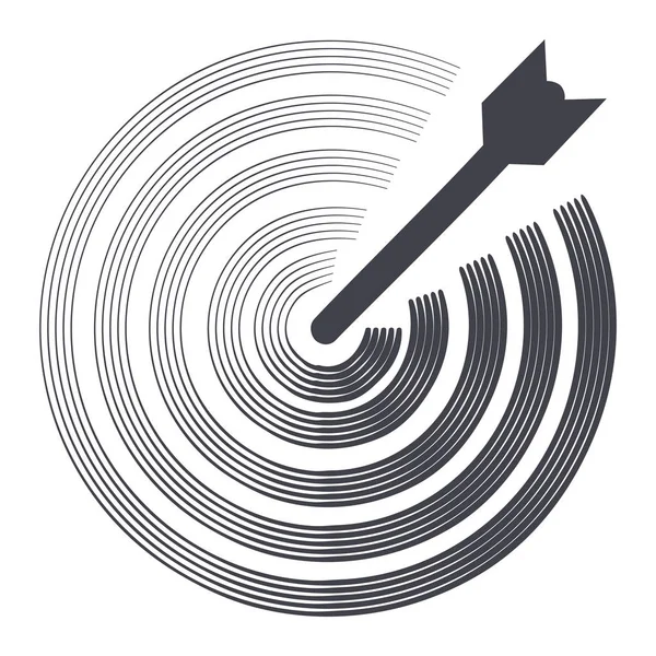 Simge pazarlama hedef grafik tasarım tek simge