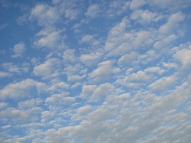 İlham verici doğa arka planı. Pozitif düşünme ve rüya kavramı