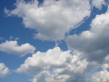 Hayatın ve umudun sembolik bir değeri olan ışık parlayan yalak.