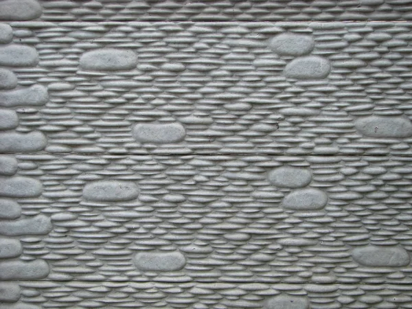 Textur einer Steinmauer. Alte Burg Steinmauer Textur Hintergrund. Steinmauer als Hintergrund oder Textur — Stockfoto