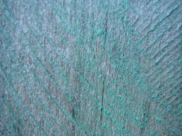 Vintage παραλία ξύλο φόντο παλιό μπλε χρώμα ξύλινη σανίδα — Φωτογραφία Αρχείου
