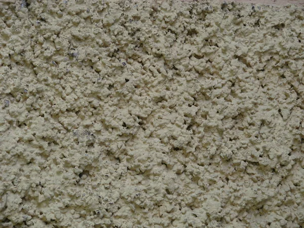 Granito grezzo Pietra Pietra Sfondo Texture — Foto Stock