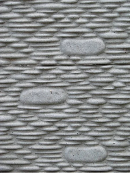 Texture di un muro di pietra. Vecchio castello pietra muro texture sfondo. Muro di pietra come sfondo o texture — Foto Stock