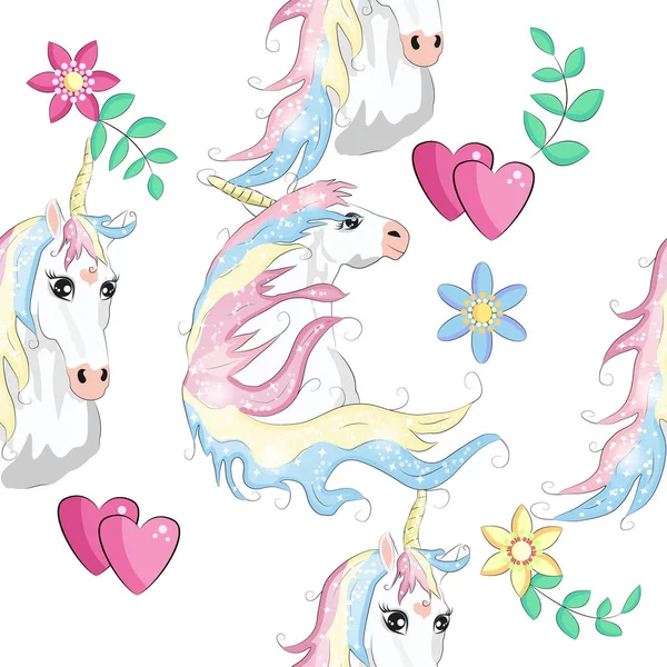 Fondo De Escritorio Para Ninosストックベクター ロイヤリティフリーfondo De Escritorio Para Ninosイラスト ページ 70 Depositphotos