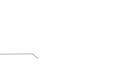 Kılıç ikonu animasyonu. Genel Hafif Canlandırma