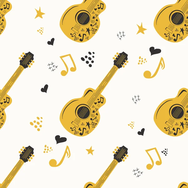 Musical Notes Hand Drawnストックベクター ロイヤリティフリーmusical Notes Hand Drawnイラスト ページ 9 Depositphotos Musical Notes Hand Drawnストックベクター ロイヤリティフリーmusical Notes Hand Drawnイラスト ページ 9 Depositphotos