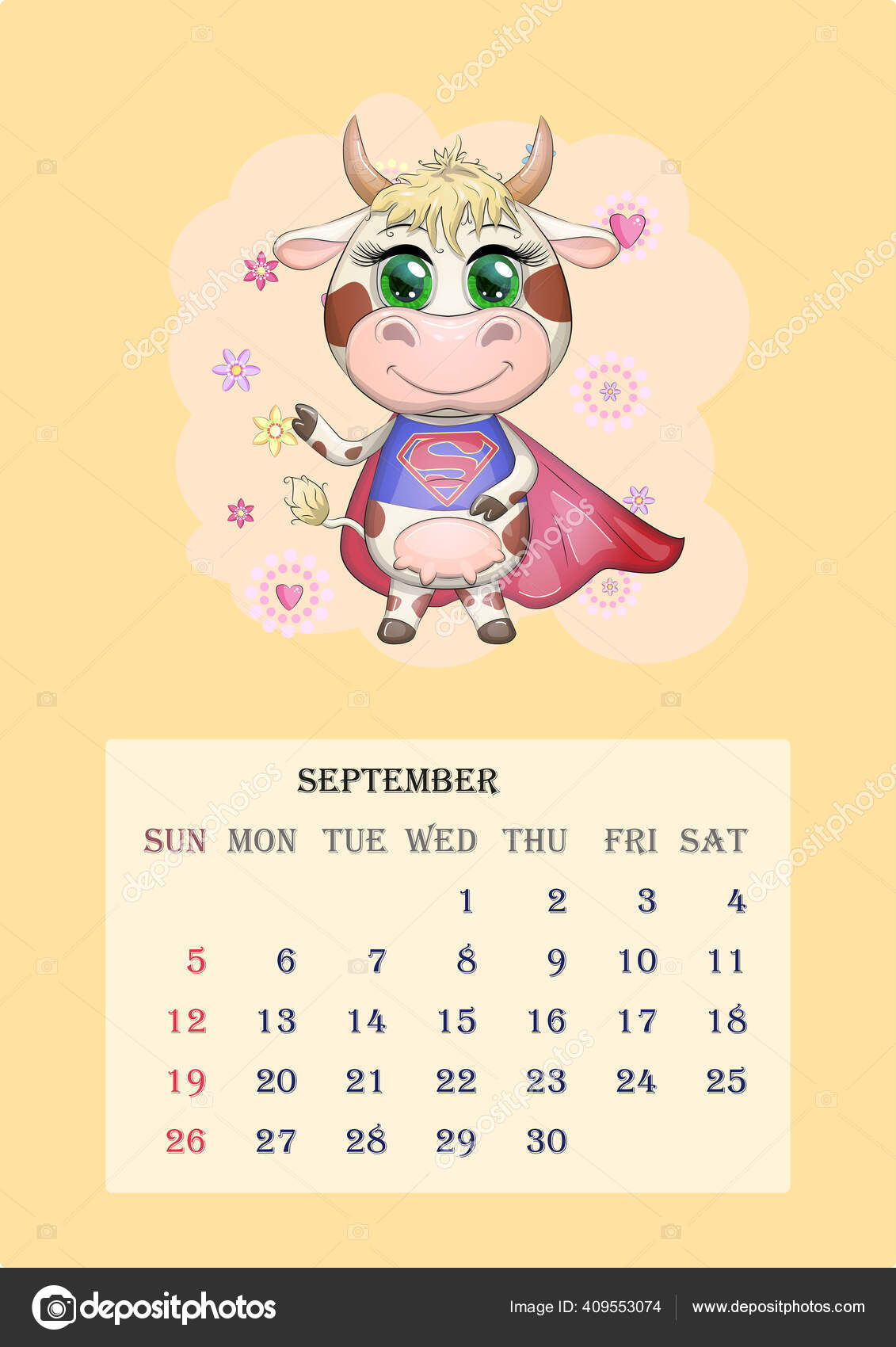 Featured image of post Gambar Kalender Animasi 2021 - Ada bulan sebelumnya dan berikutnya untuk bulan ini;