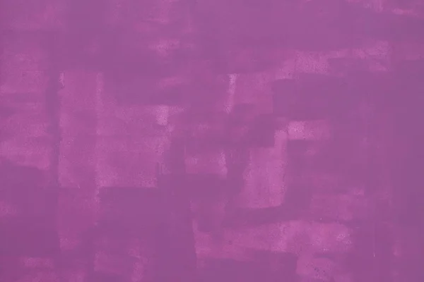 Fond violet Texture métal violet. Porte violette . — Photo