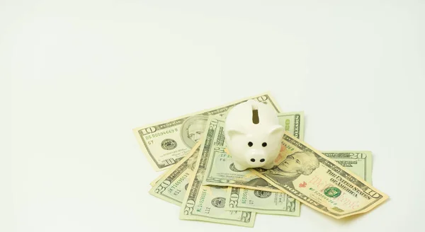 Hand With Money Isolated On A White Background Isolate Payment Counting Stock Photo Hand With Money Isolated On A White Background Isolate Payment Counting Stock Photo