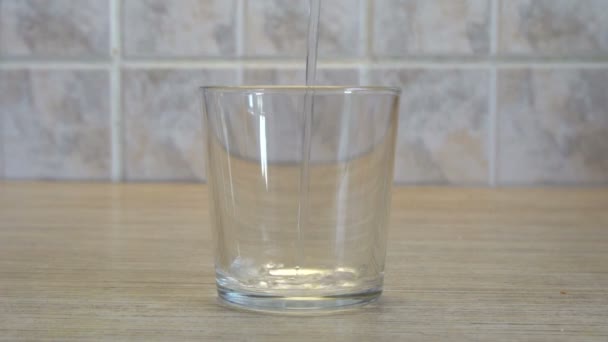 24 503 Drinking Water Stock Videos Royalty Free Drinking Water Footage Depositphotos 24 503 Drinking Water Stock Videos Royalty Free Drinking Water Footage Depositphotos