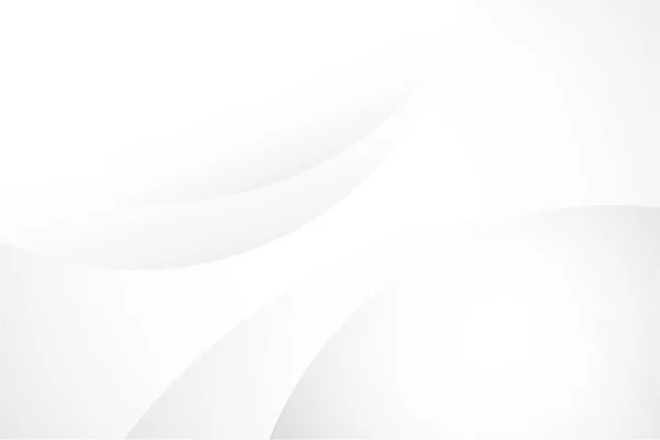 Beyaz arka plan vektör