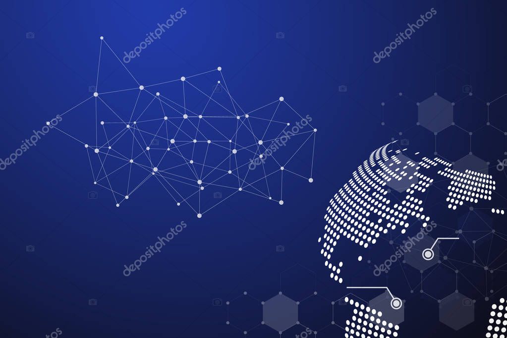 Ordenador, Azul., Elemento, Fondo De Pantalla, Escaneo Imagen Vectorial de © shutter2u #228146744 | Depositphotos Ordenador, Azul., Elemento, Fondo De Pantalla, Escaneo Imagen Vectorial de © shutter2u #228146744 | Depositphotos