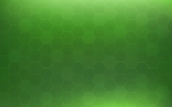 Зелений Стілець Абстрактний Фон Концепція Шпалер Текстури Мінімальна Тема — стоковий вектор