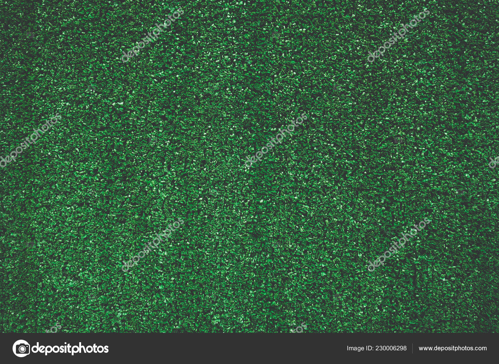 Green Grass Background Tree Texture
