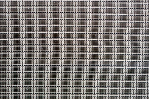 Beyaz kumaş doku arka planını kapatın. Gri tekstil. Soyut ve tasarım konsepti. Malzeme Tema.