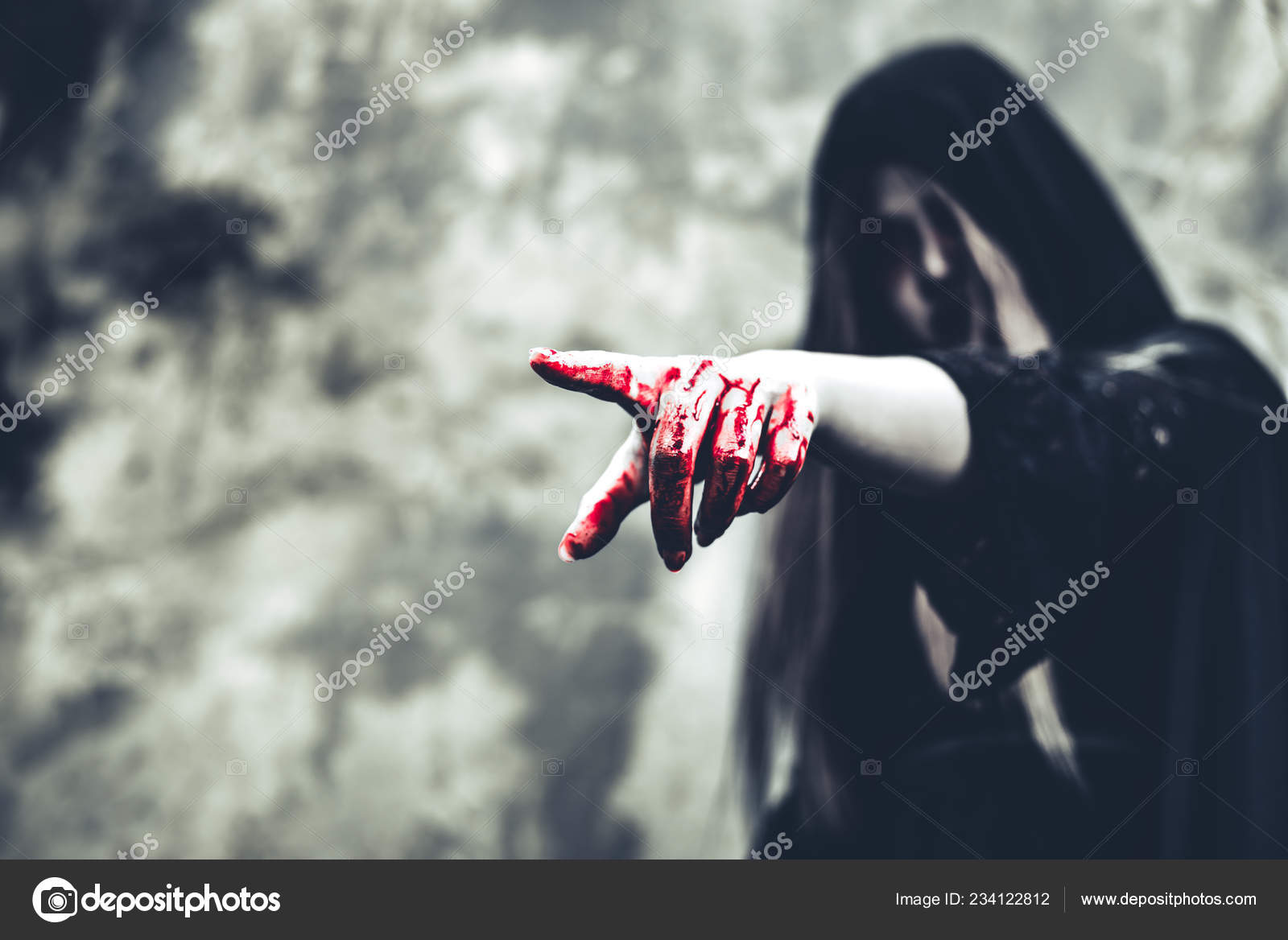 depositphotos_234122812-stock-photo-close-bloody-ghost-hand-pointing.jpg