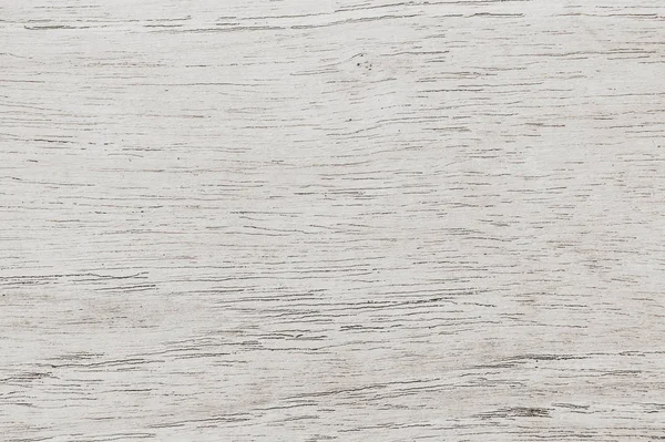 Stare białe drewniane tekstury tła tapety tło. Abstrakcja — Zdjęcie stockowe