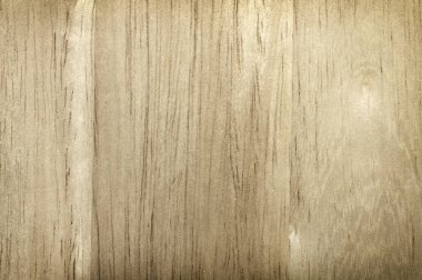 Eski kahverengi ahşap doku arka plan duvar kağıdı fon. Soyut