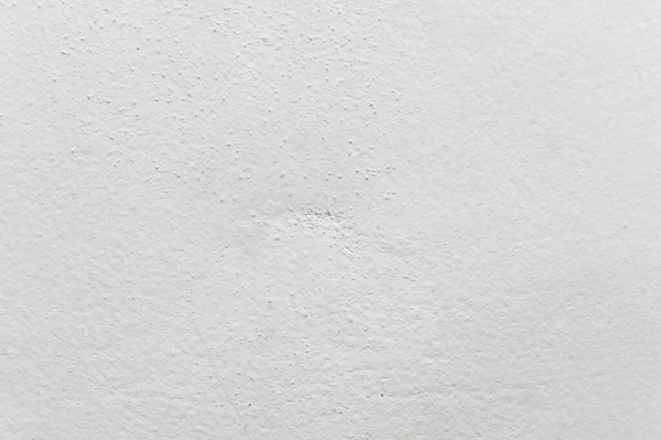 Fehér Cement Beton Fal Háttér Textúra Belső Koncepció — Stock Fotó