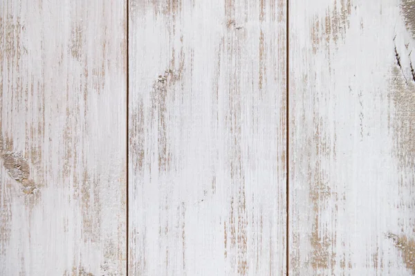 ใกล ยงก วไม กระดานส ขาวส าตาลเก นหล งวอลล เปเปอร นไม — ภาพถ่ายสต็อก