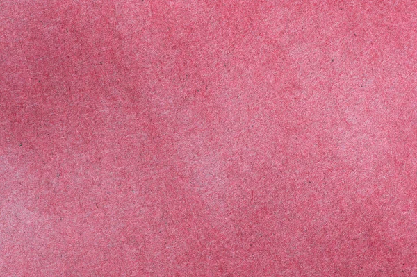 Růžový Papír Texturované Pozadí Tapety Detailní Informace Materiálu — Stock fotografie
