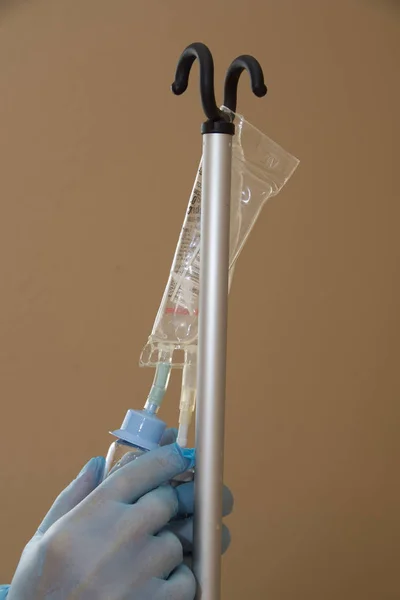 Dağıtım için evde bakım durumda tıbbi cihaz Medikal ilaç ürünler