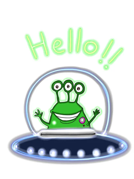 Cartoon alien Images - Search Images on Everypixel Cartoon alien Images - Search Images on Everypixel