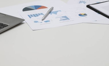 çalışma alanı satış hedef pazarlama önümüzdeki ay için yapmak için plan ve eylem planı, düşünme için iş adamı için önemlidir.