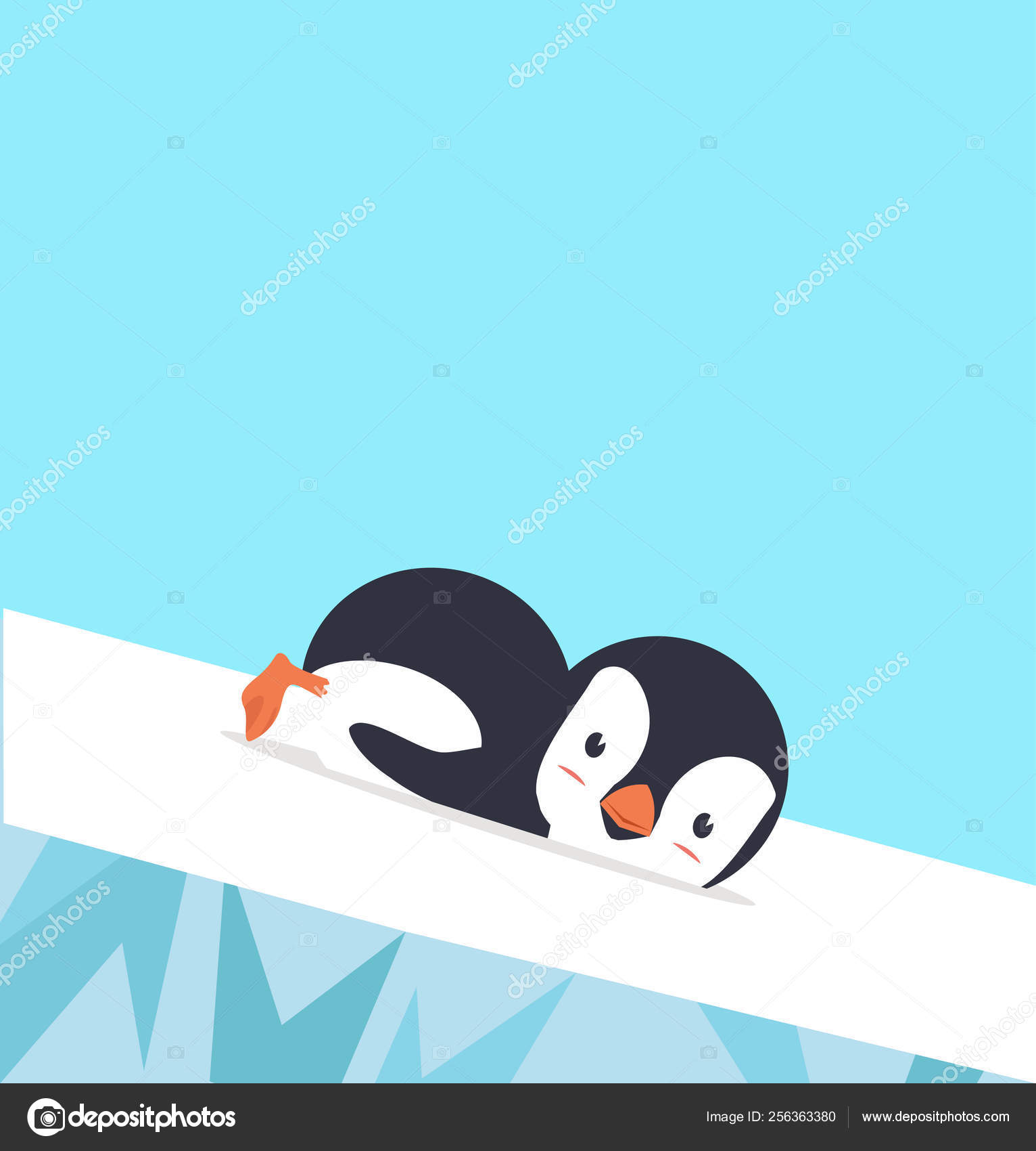 Pinguïn hi-res stock photography and images - Alamy, image size:1532x1700