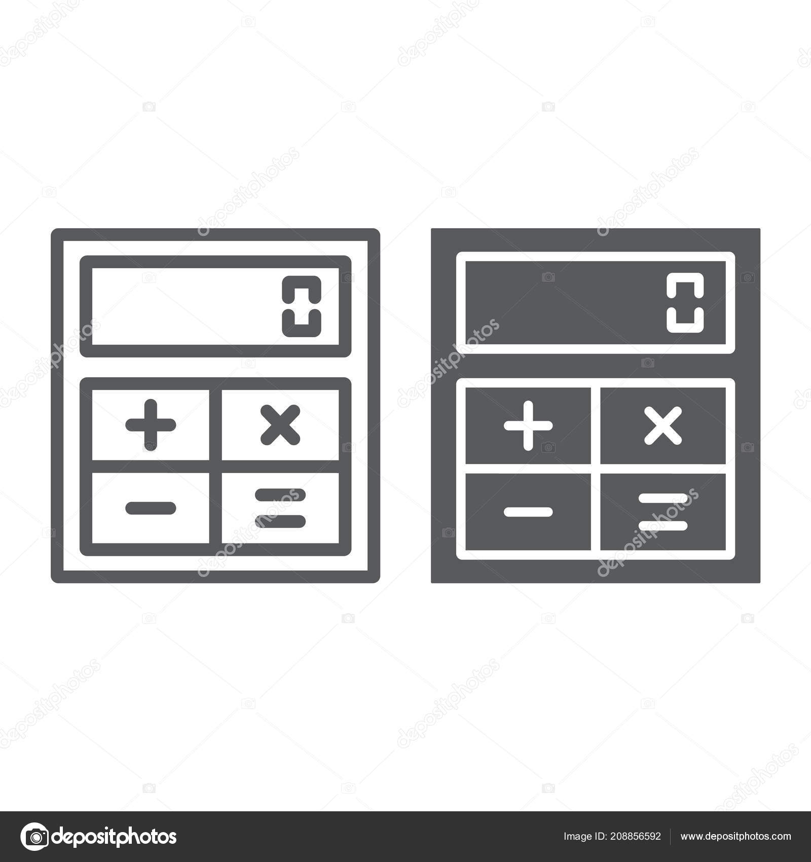 online calculator 10