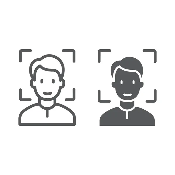 Recognize Vector Art Stock Images ページ 3 Depositphotos