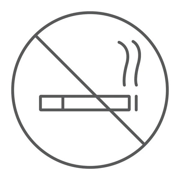 Dohányzás leszokás támogatás - INGYENES CALL CENTER ZÖLD SZÁMA: 