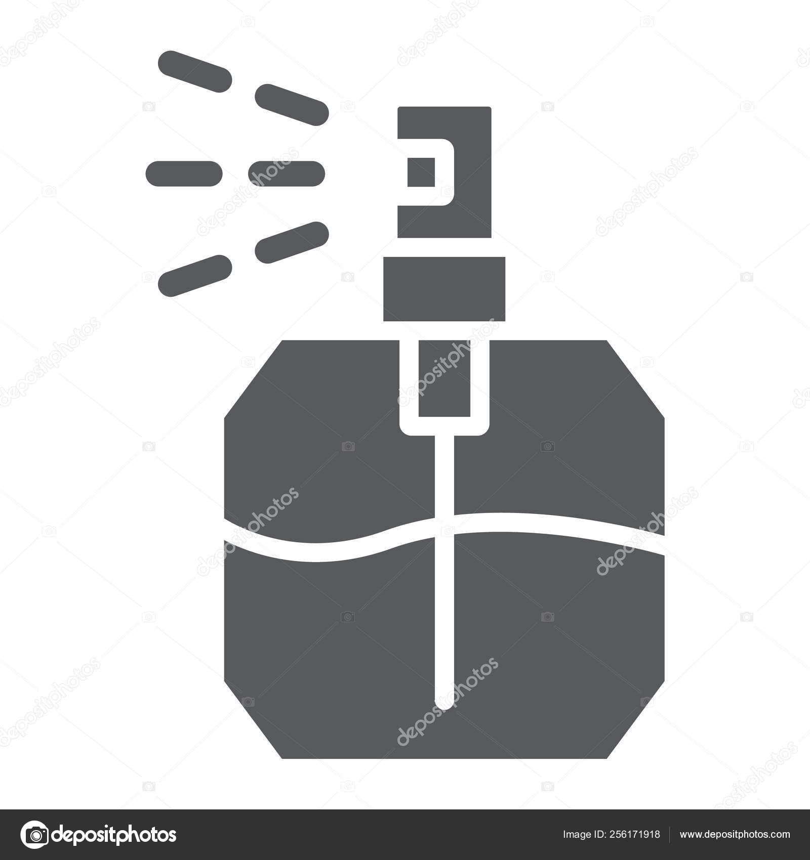 Perfume Glyph Iconストックベクター ロイヤリティフリーperfume Glyph Iconイラスト Depositphotos Perfume Glyph Iconストックベクター ロイヤリティフリーperfume Glyph Iconイラスト Depositphotos