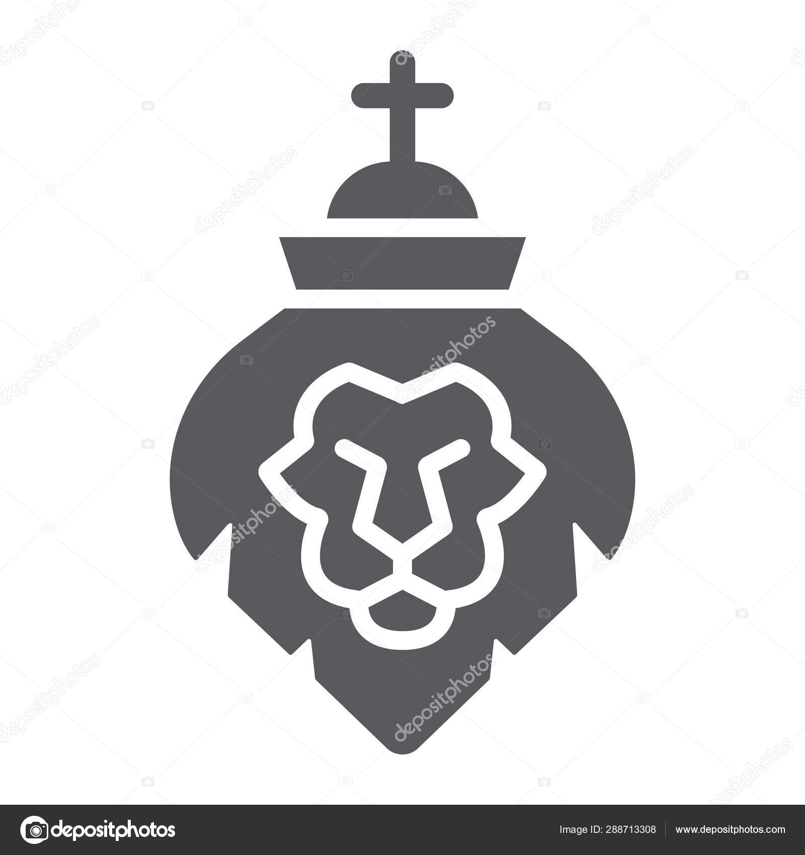 León de judá Imágenes Vectoriales, Gráfico Vectorial de León de judá | Depositphotos León de judá Imágenes Vectoriales, Gráfico Vectorial de León de judá | Depositphotos