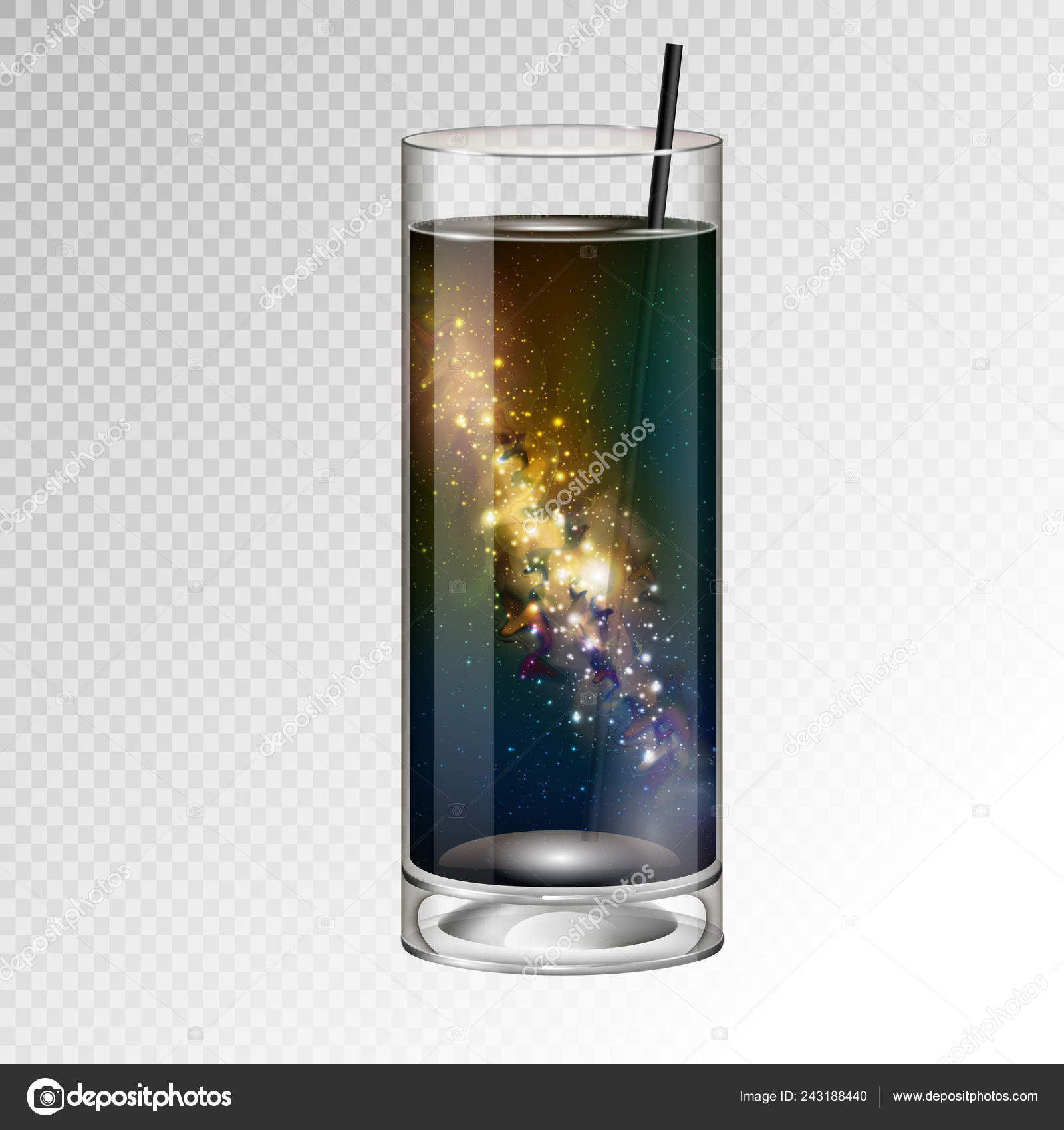 https://st4.depositphotos.com/1222950/24318/v/1600/depositphotos_243188440-stock-illustration-vector-illustration-realistic-cocktail-glass.jpg