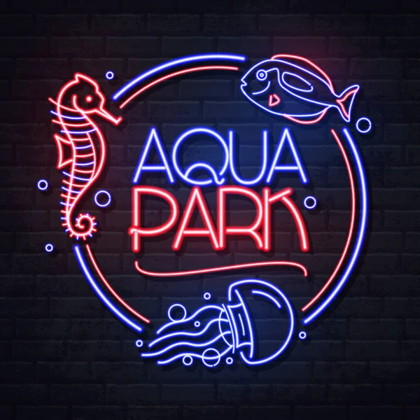 Sea Hourseストックベクター ロイヤリティフリーsea Hourseイラスト Depositphotos