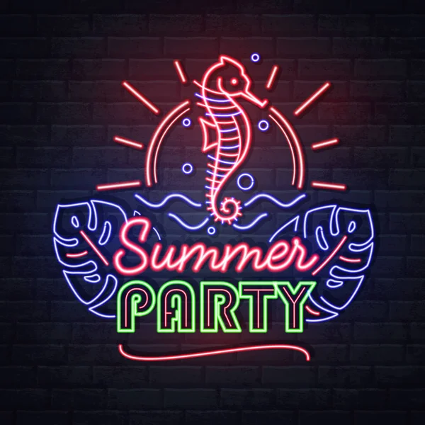 Sea Hourseストックベクター ロイヤリティフリーsea Hourseイラスト Depositphotos